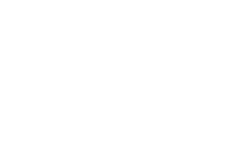 PCM Roofing