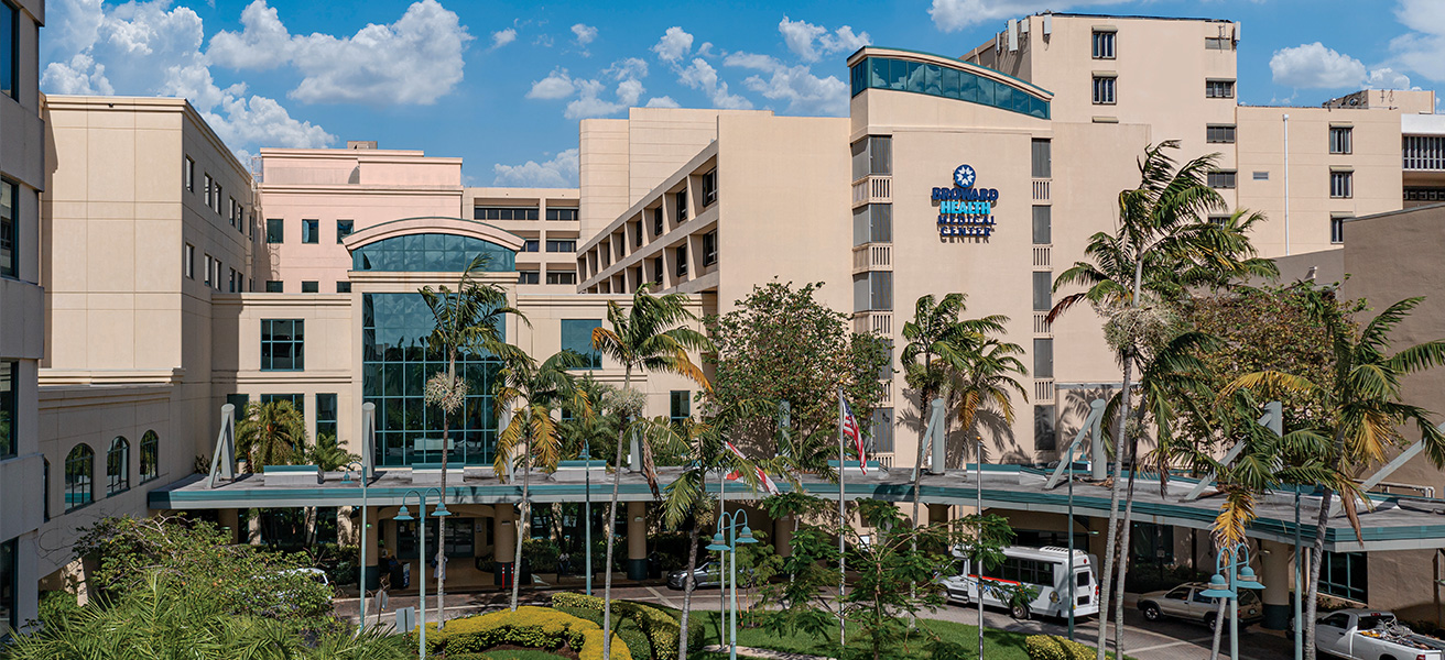 PeakCM Awarded Contract for BH-415 Renovation Project